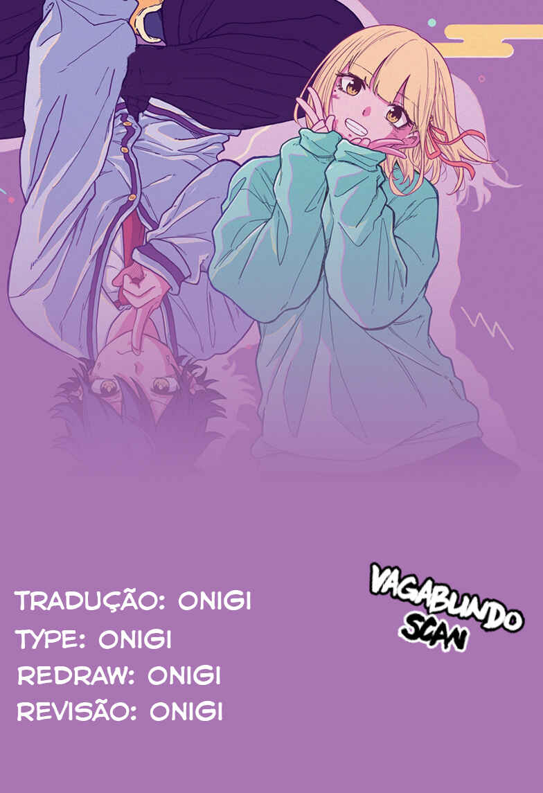 Chapter 2 - Page 1