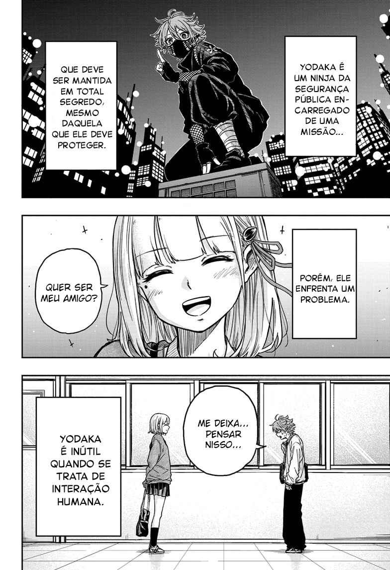 Chapter 2 - Page 3
