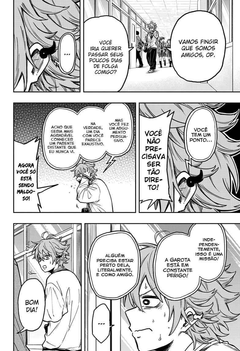 Chapter 2 - Page 5