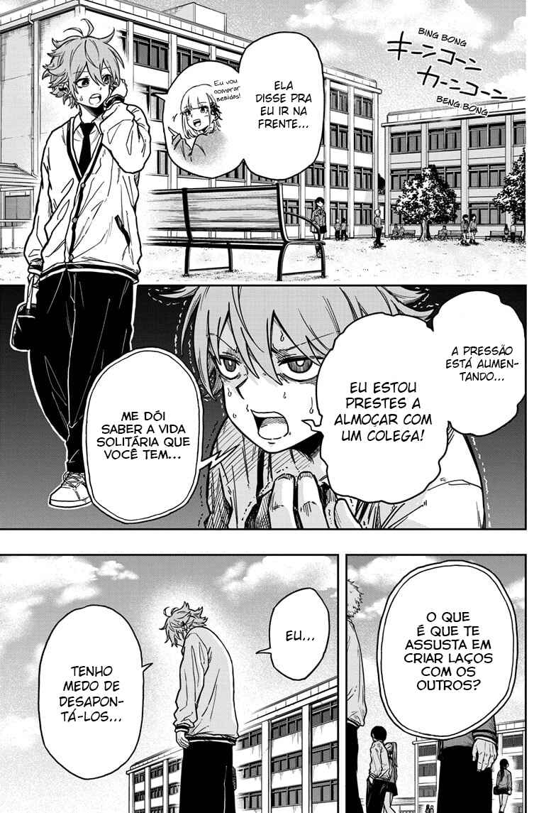 Chapter 2 - Page 8
