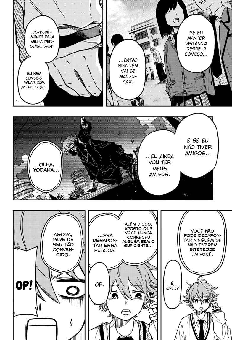 Chapter 2 - Page 9