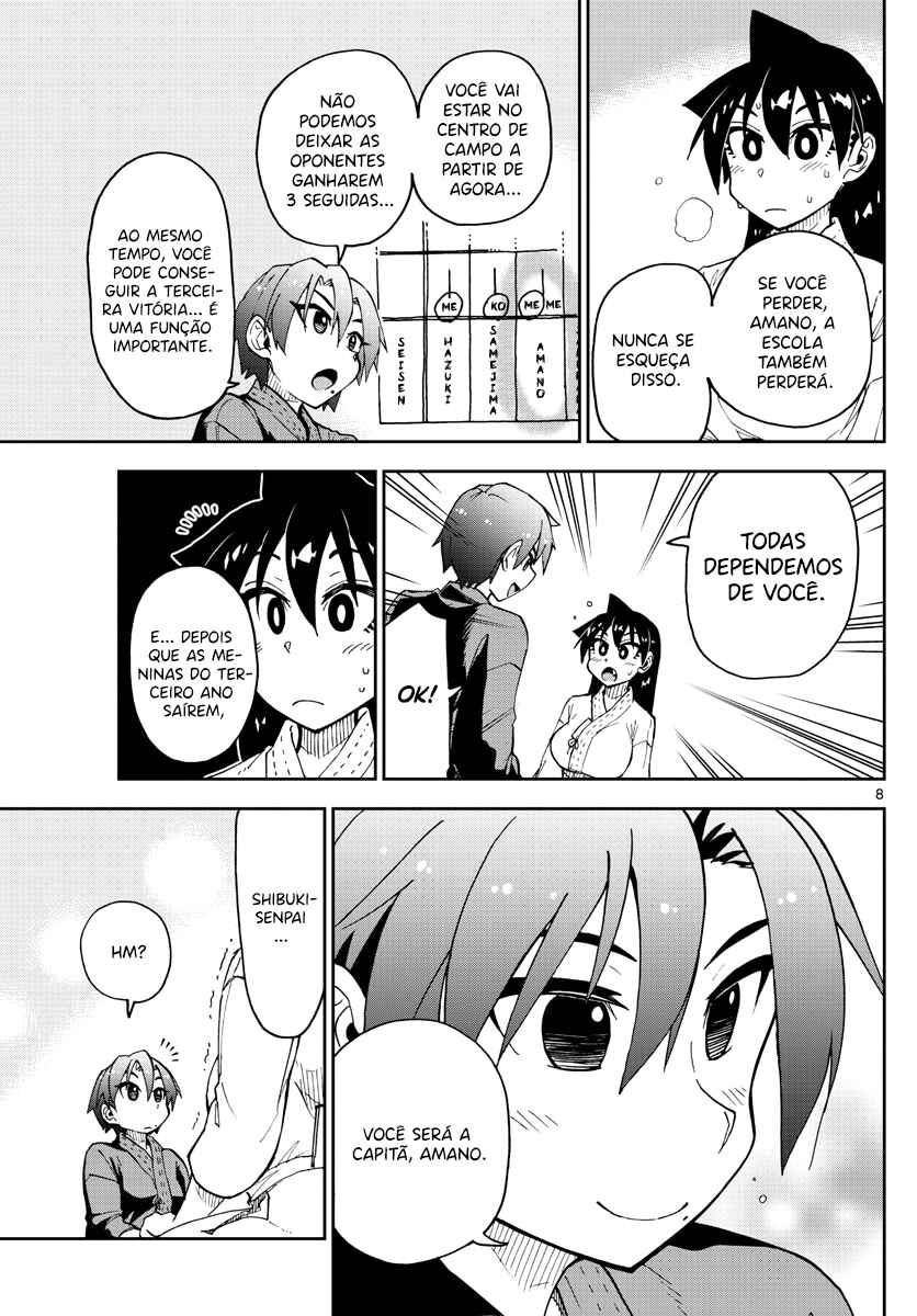 Chapter 115 - Page 8