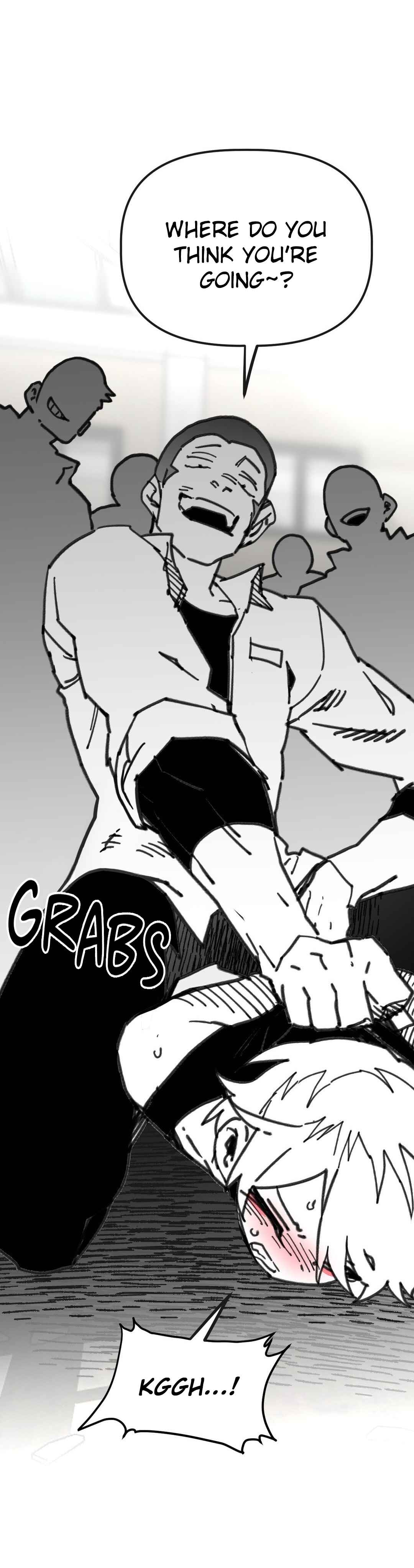 Chapter 65 - Page 26