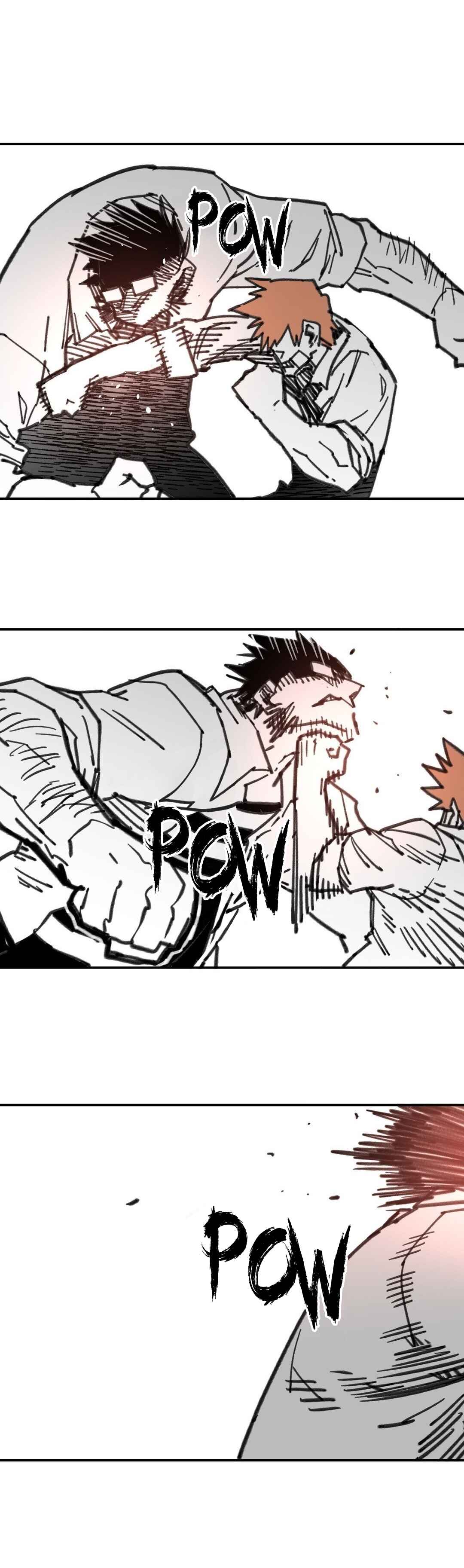 Chapter 65 - Page 31