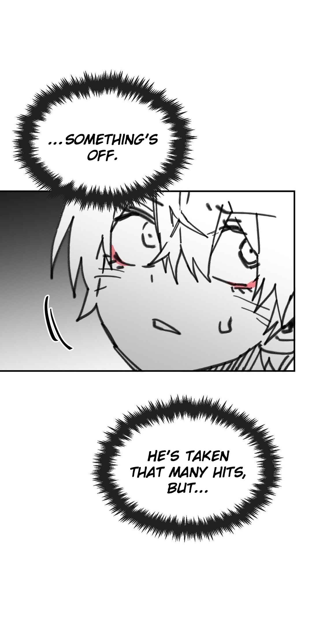 Chapter 65 - Page 34