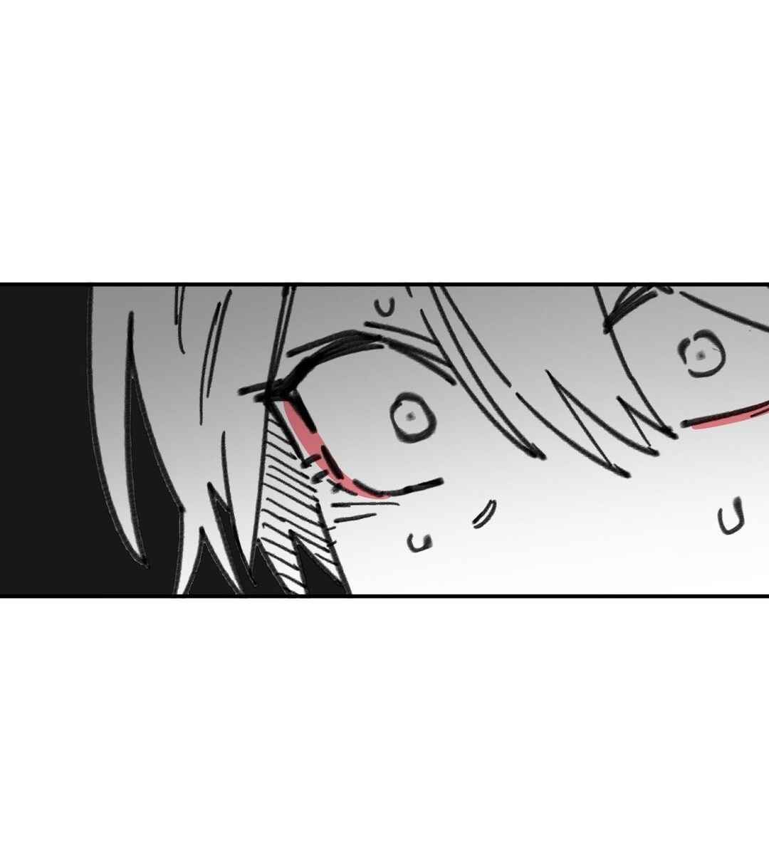 Chapter 65 - Page 37