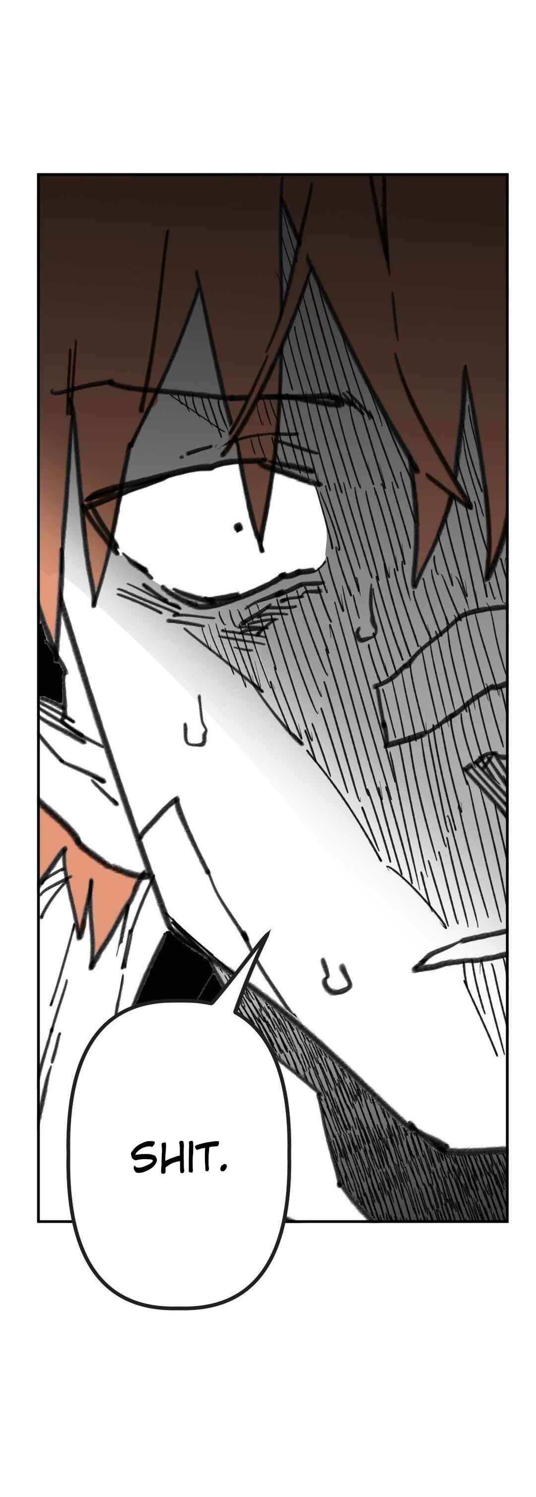 Chapter 65 - Page 39
