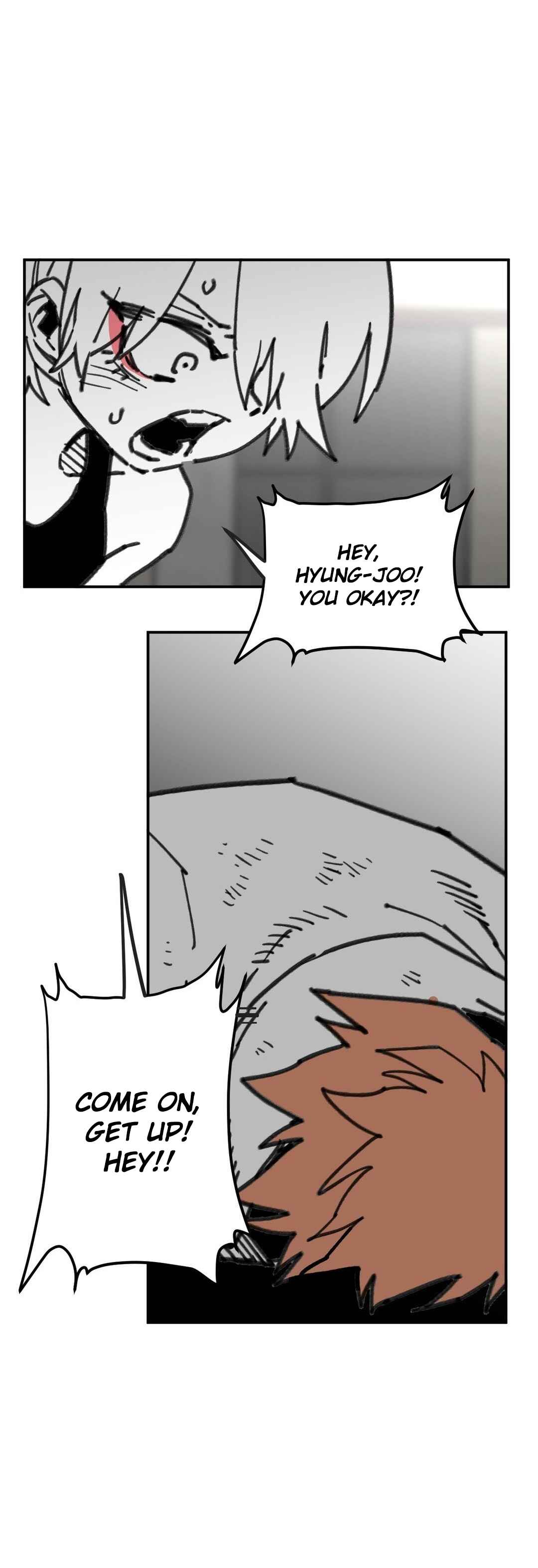 Chapter 65 - Page 45
