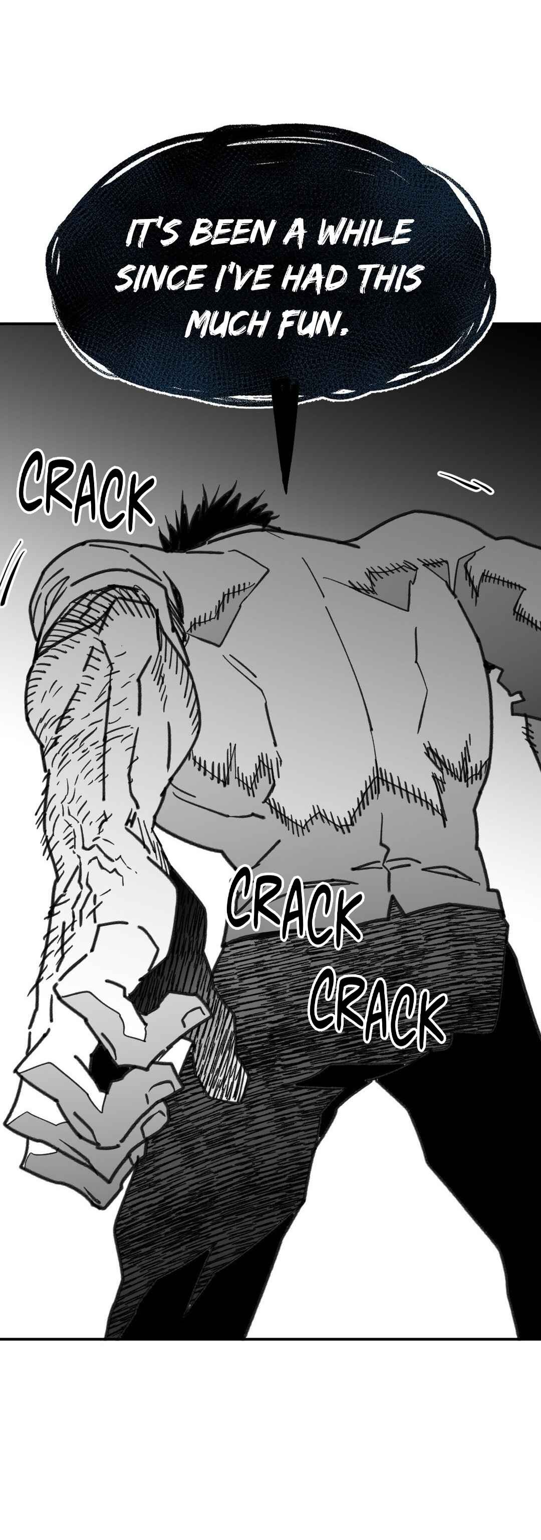 Chapter 65 - Page 49
