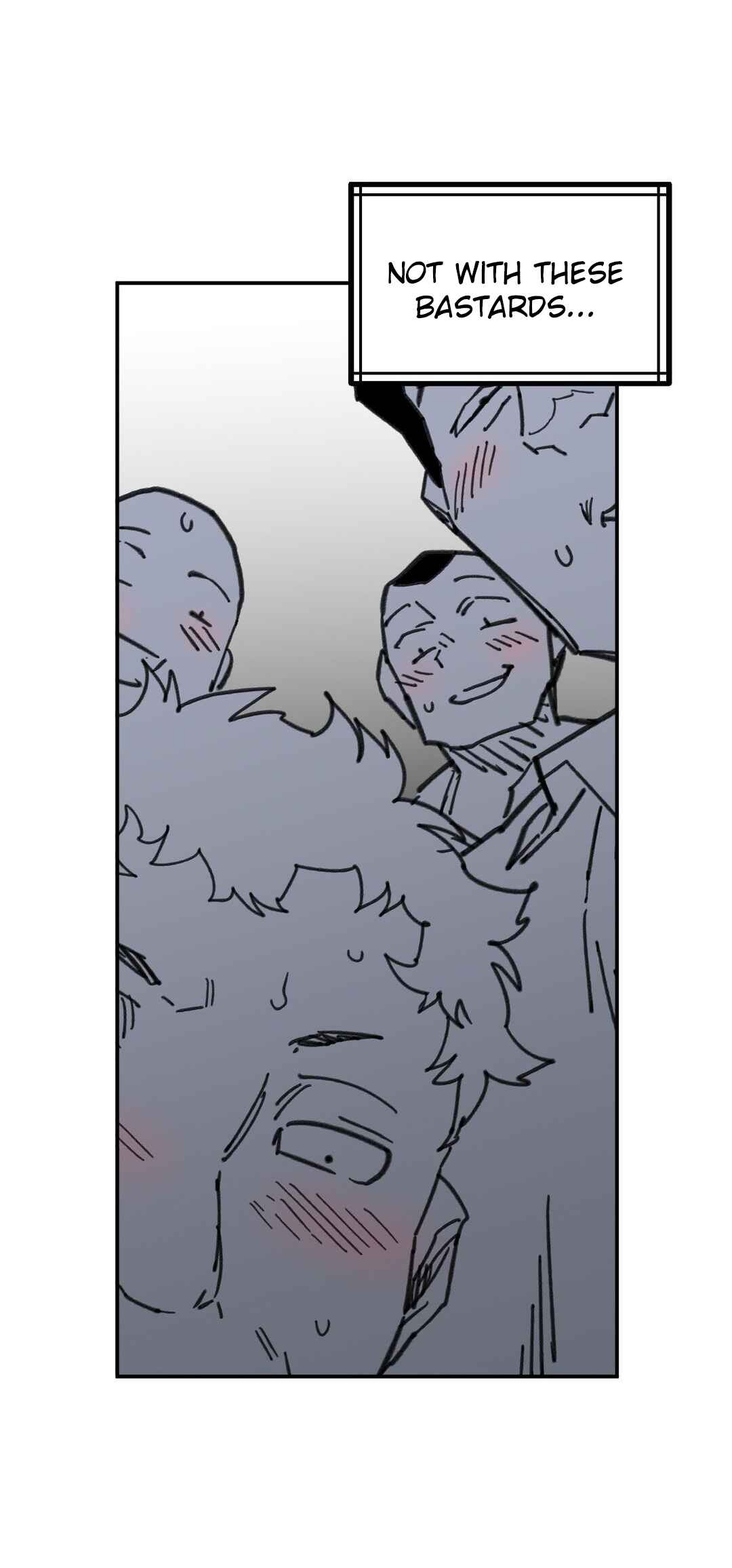 Chapter 65 - Page 51