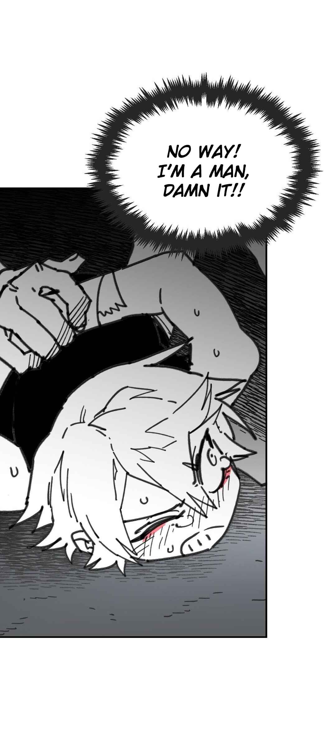 Chapter 65 - Page 52