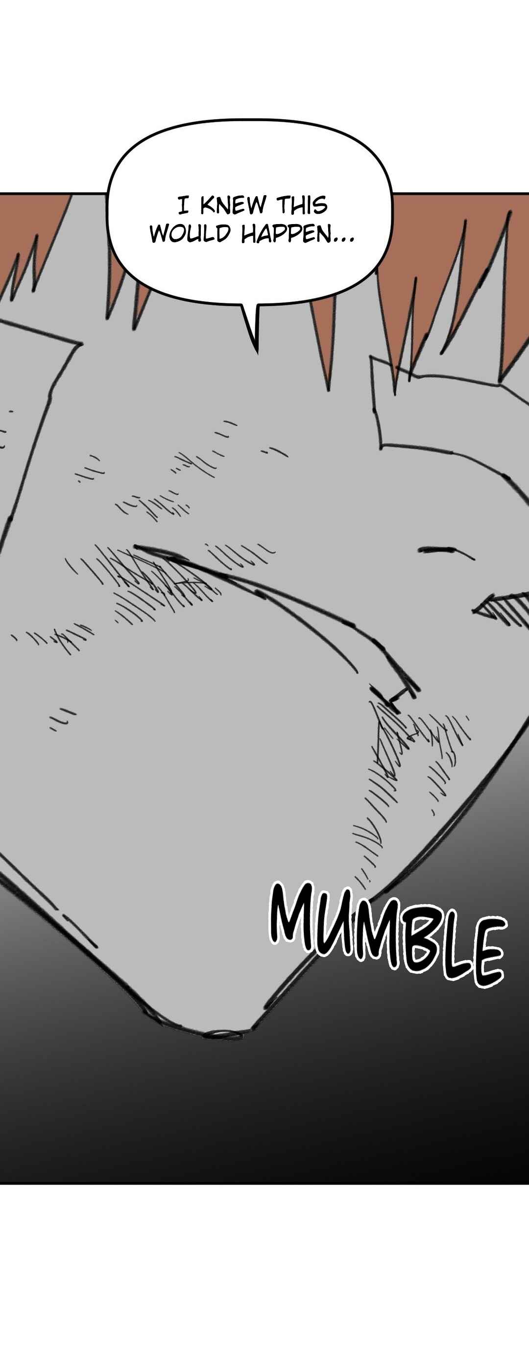 Chapter 65 - Page 53