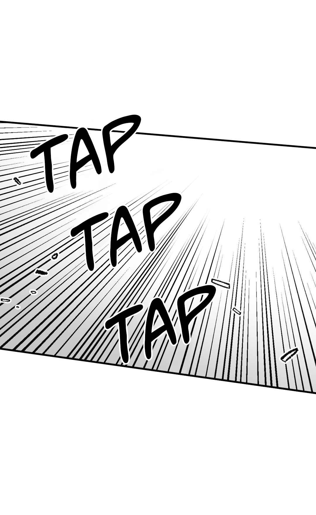 Chapter 65 - Page 58