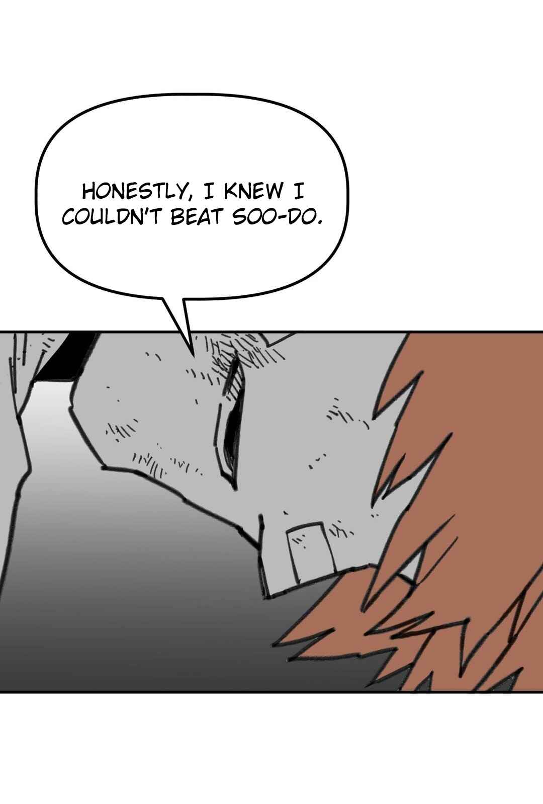 Chapter 65 - Page 59