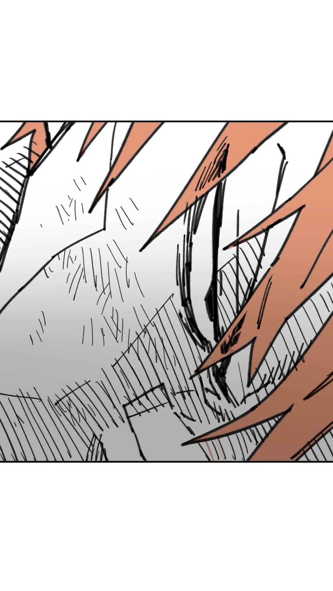 Chapter 65 - Page 62