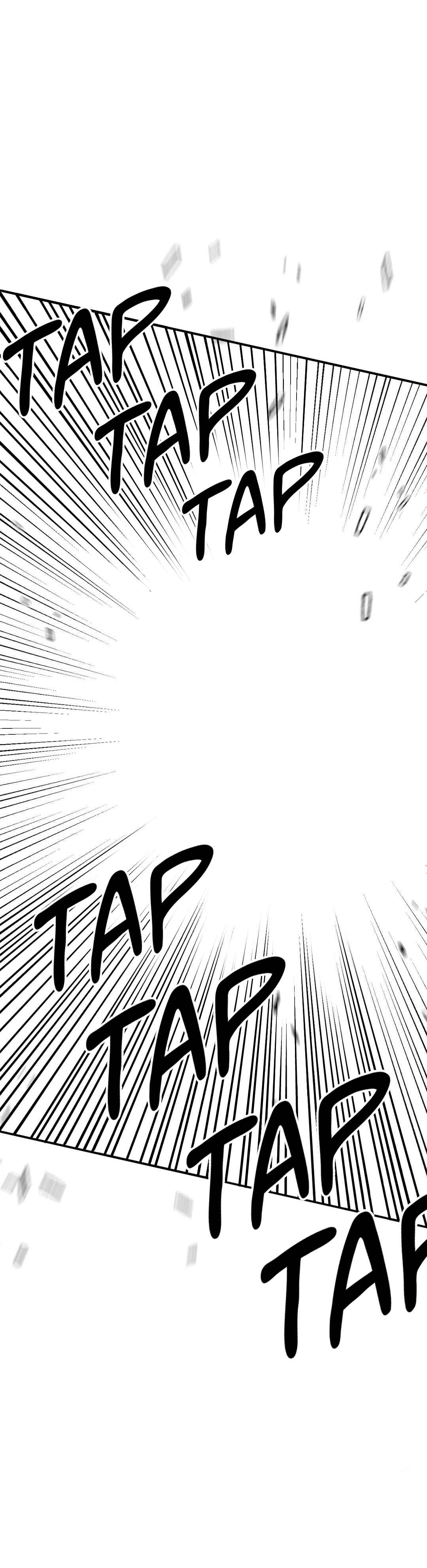 Chapter 65 - Page 65