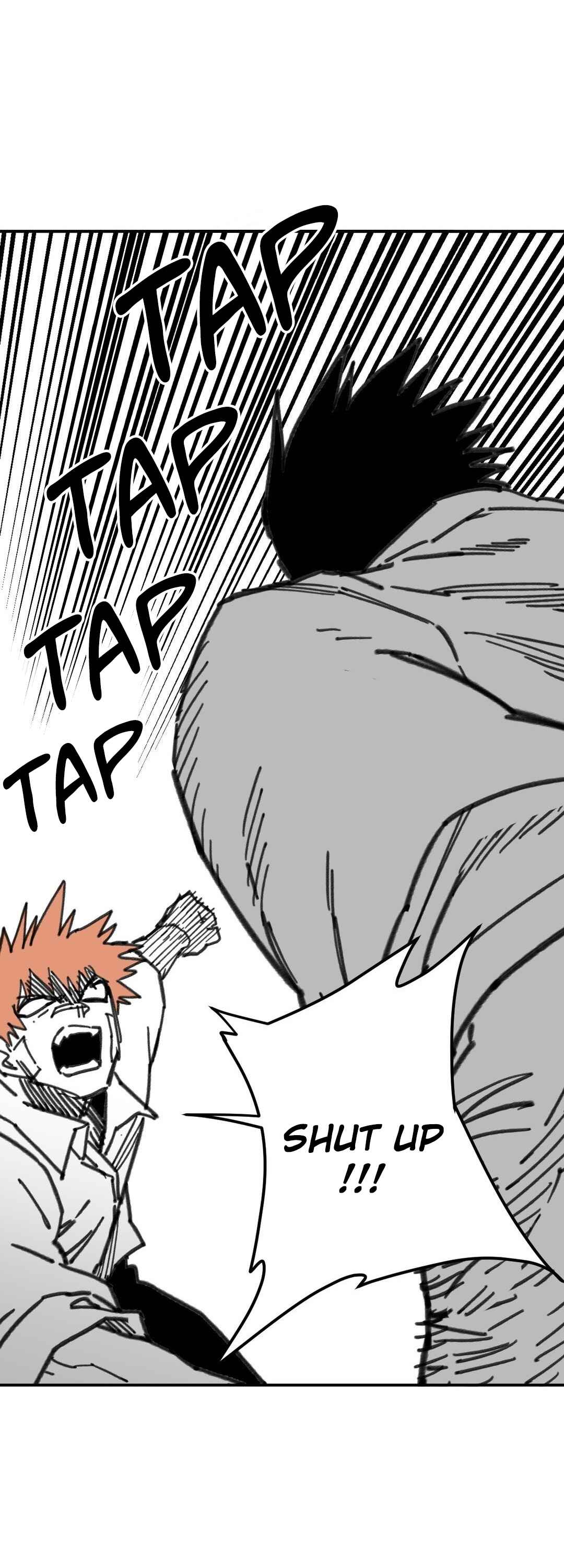 Chapter 65 - Page 8