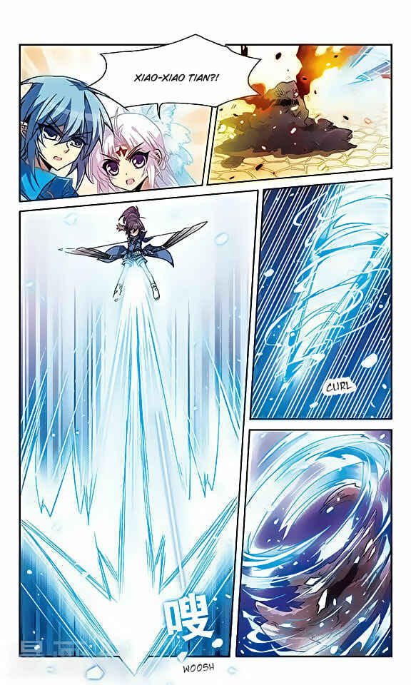 Chapter 55 - Page 2