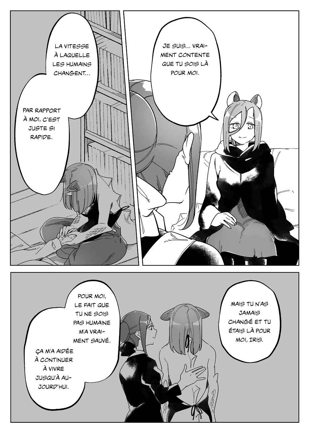 Chapter 50 - Page 10