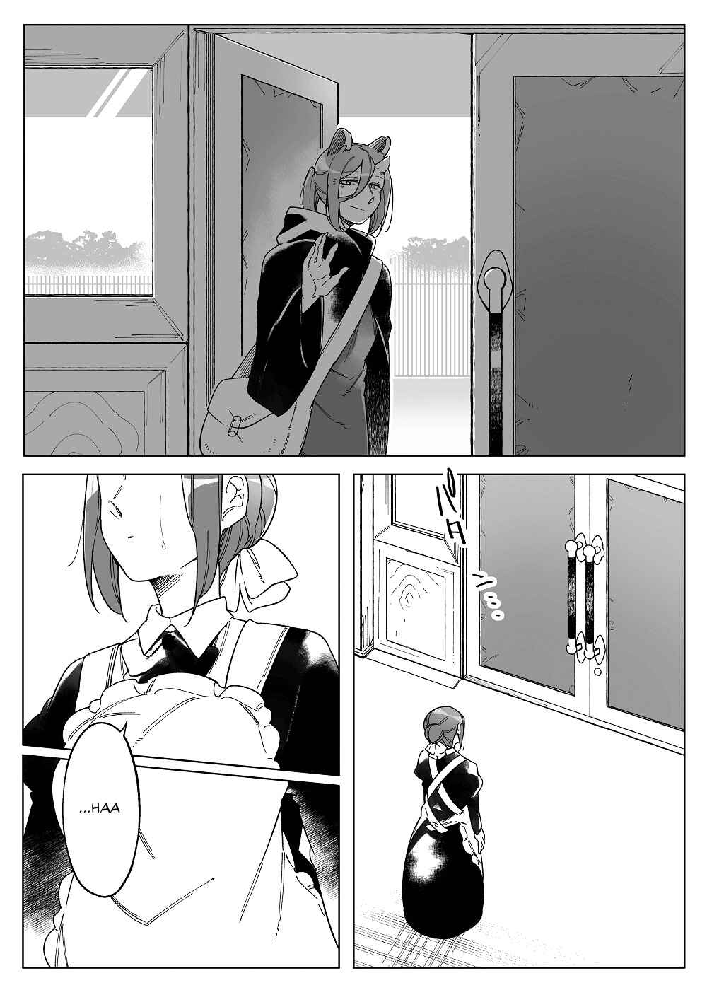 Chapter 50 - Page 14