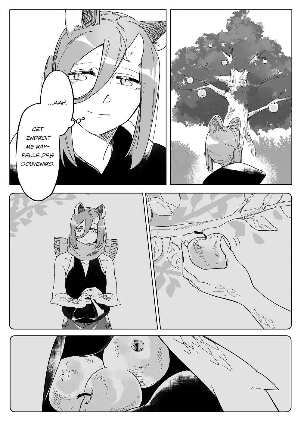 Chapter 50 - Page 16