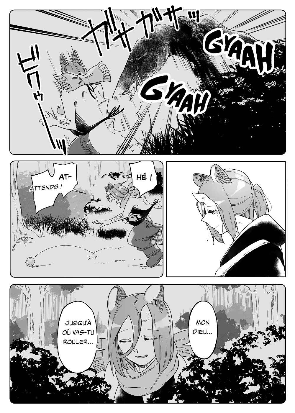 Chapter 50 - Page 17