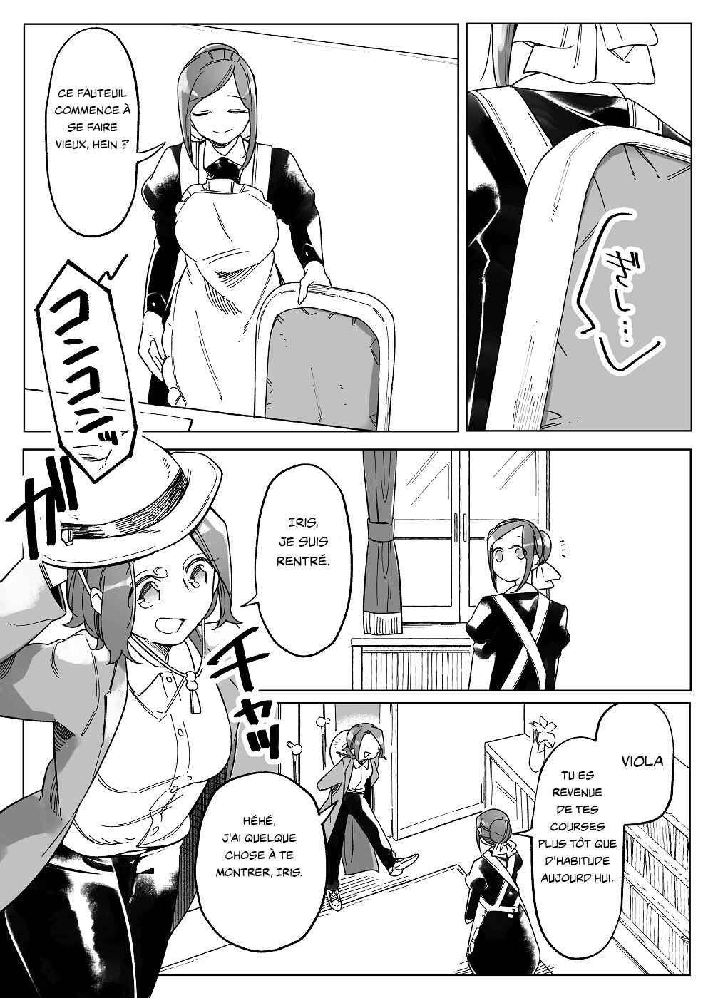 Chapter 50 - Page 3