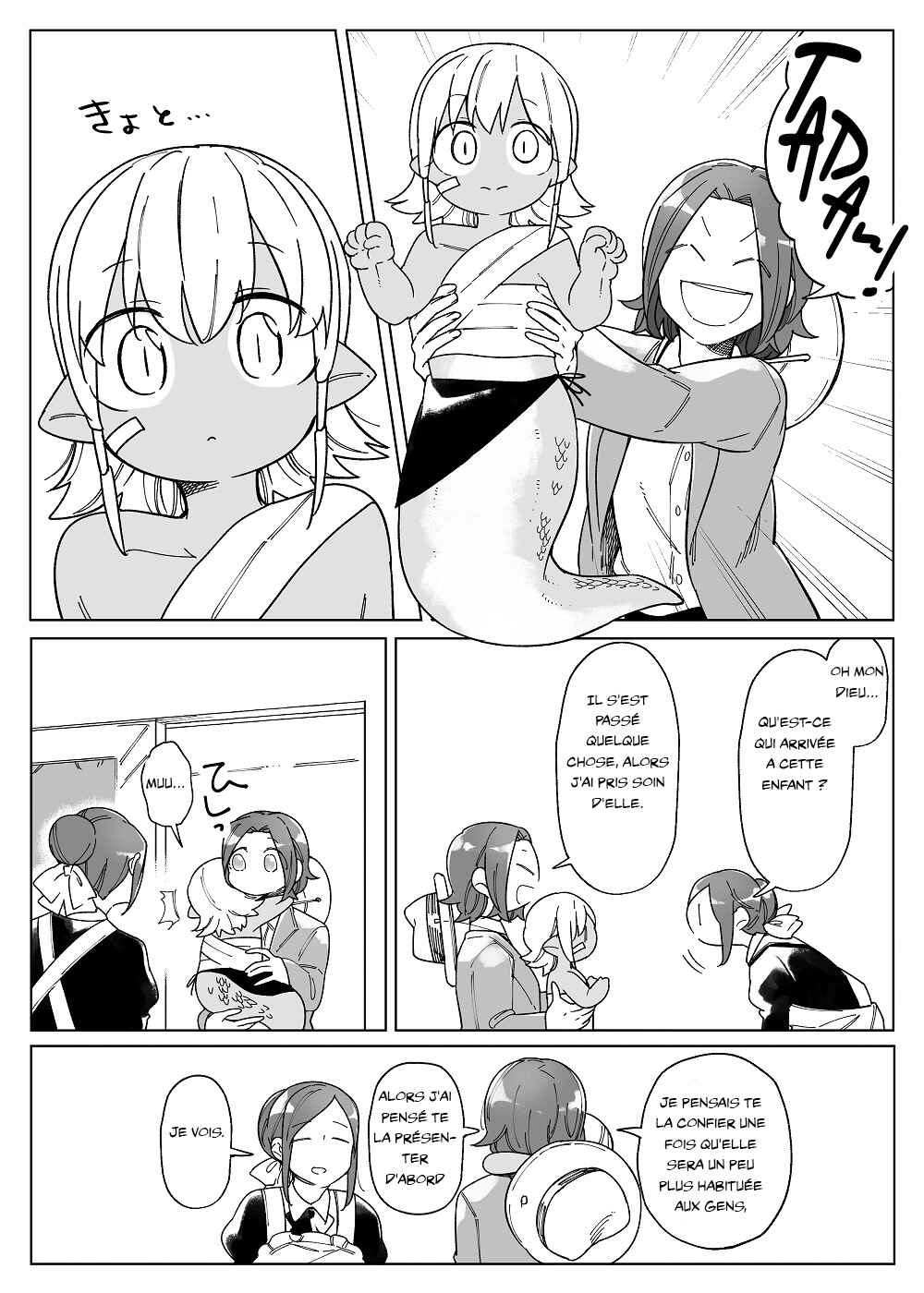 Chapter 50 - Page 4