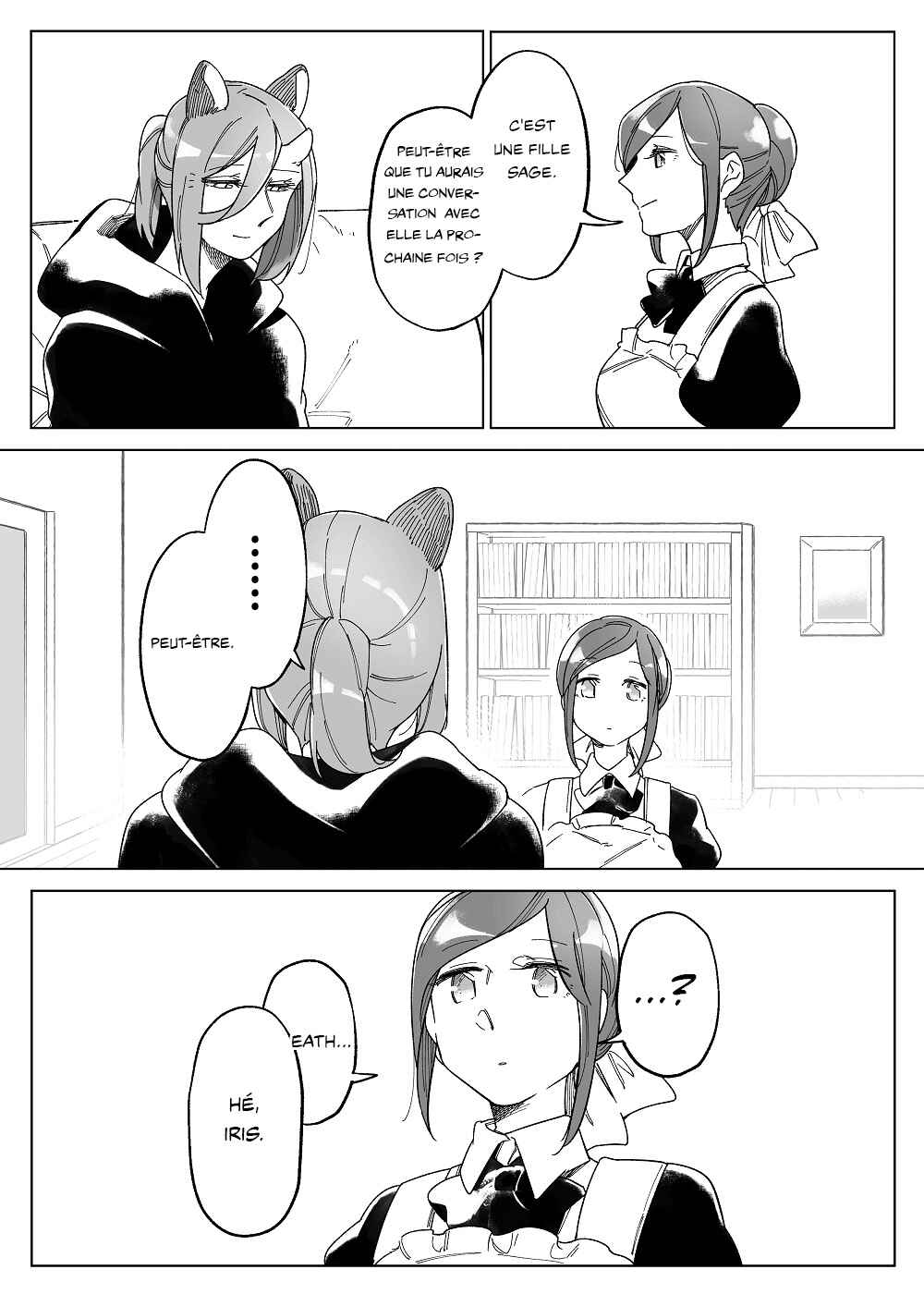 Chapter 50 - Page 9