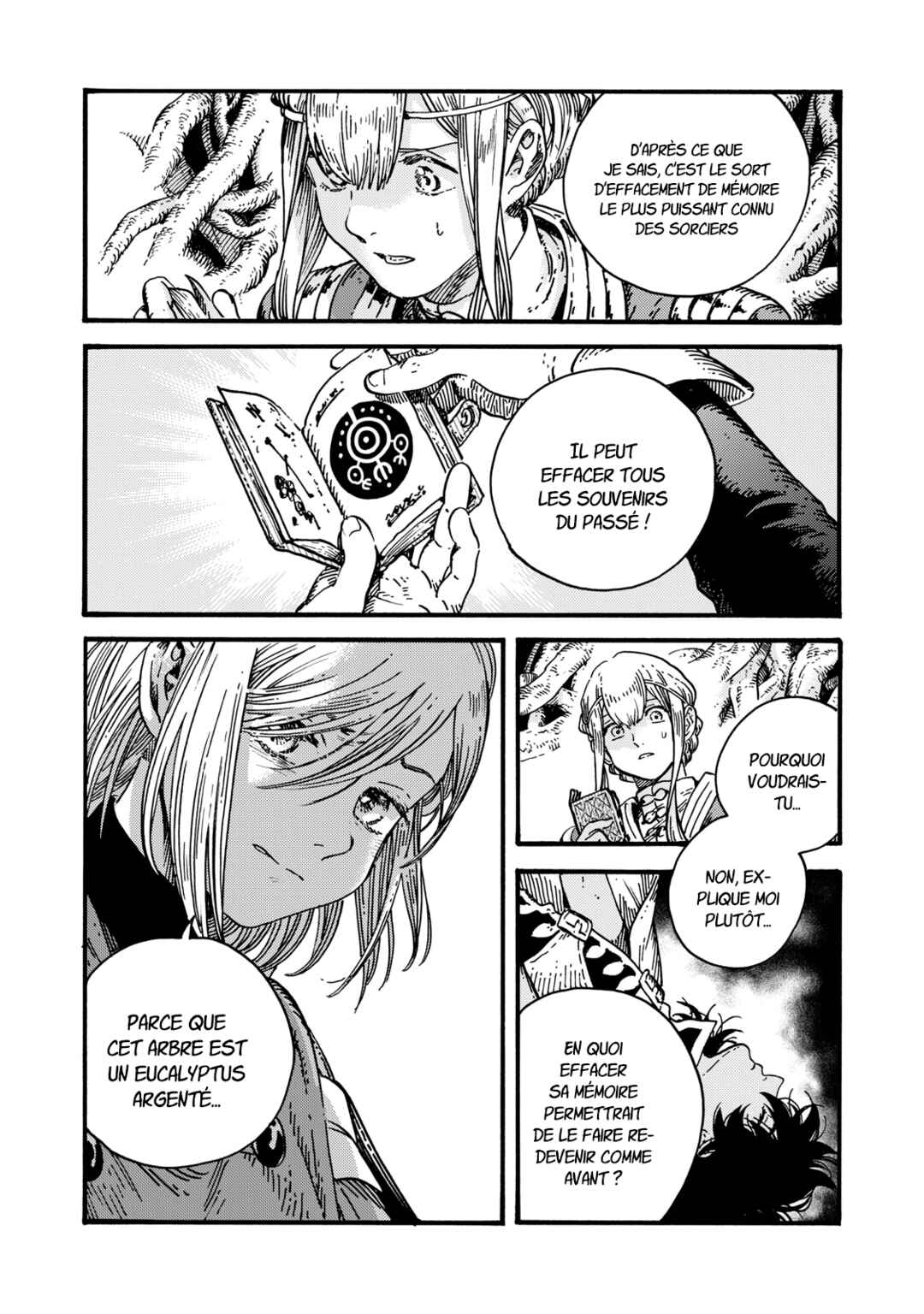 Chapter 86 - Page 13