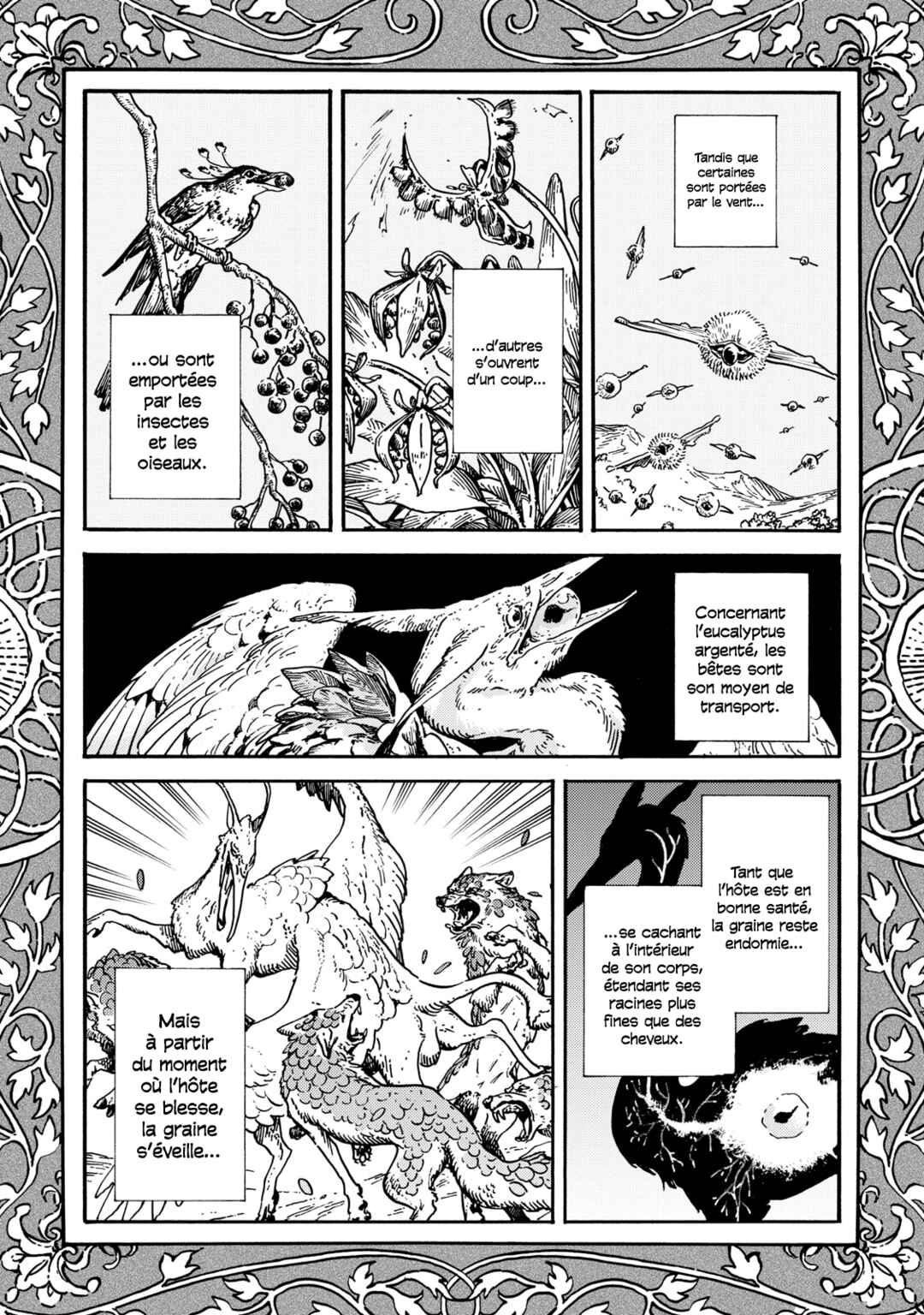 Chapter 86 - Page 3