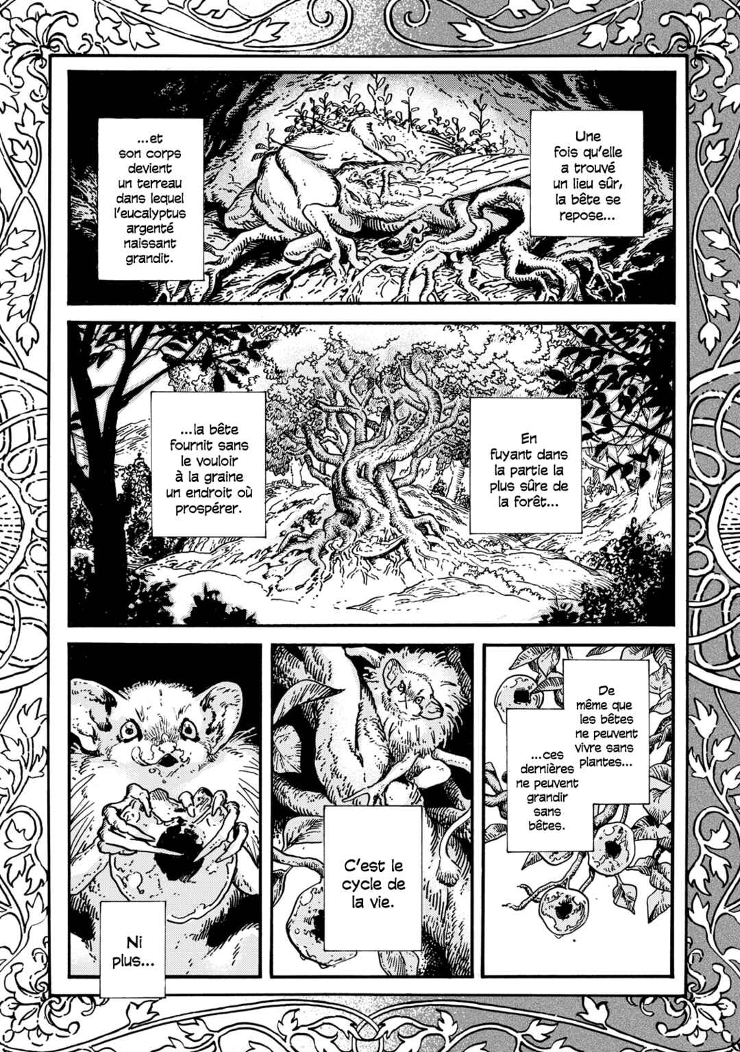 Chapter 86 - Page 5