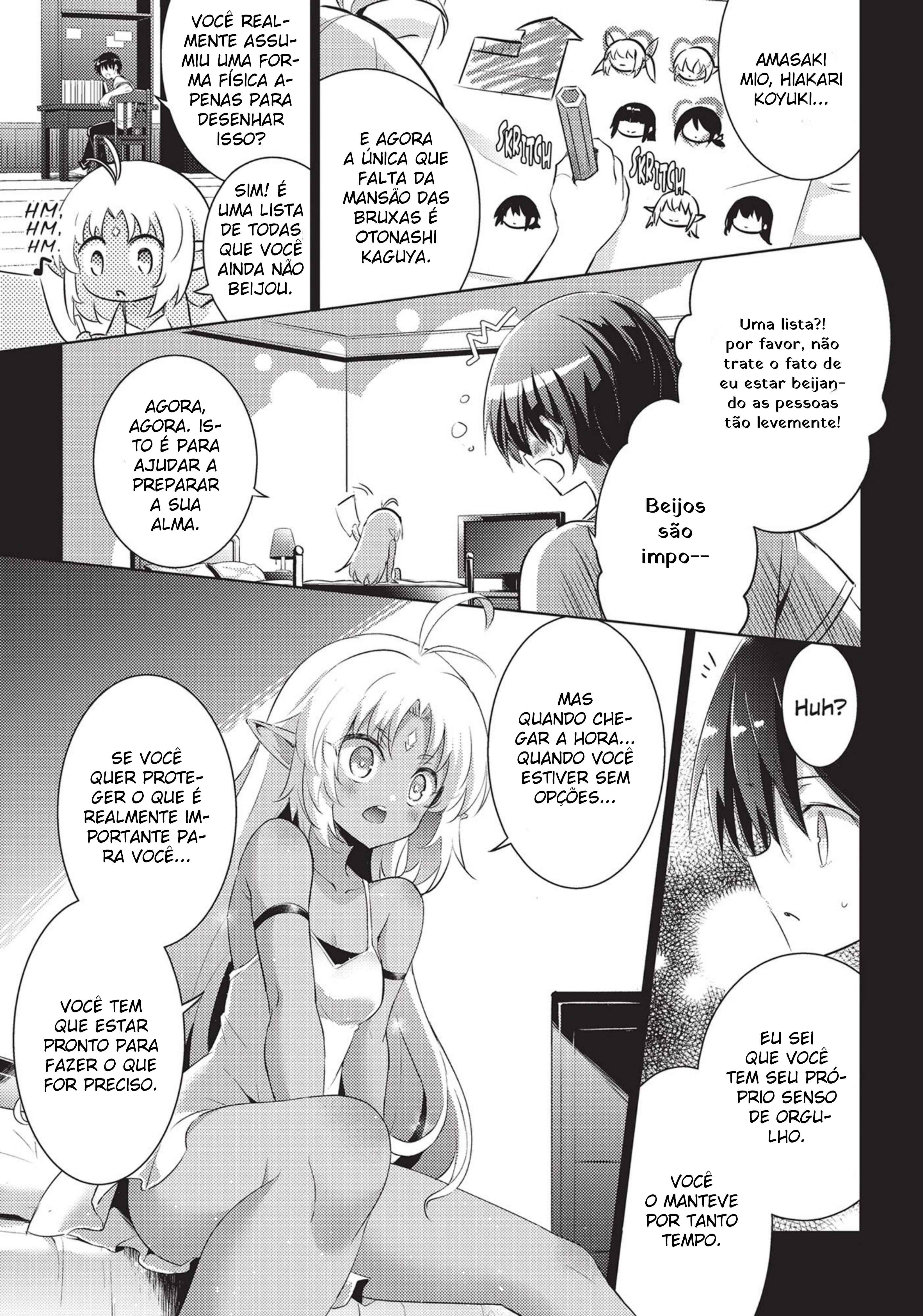 Chapter 59 - Page 2