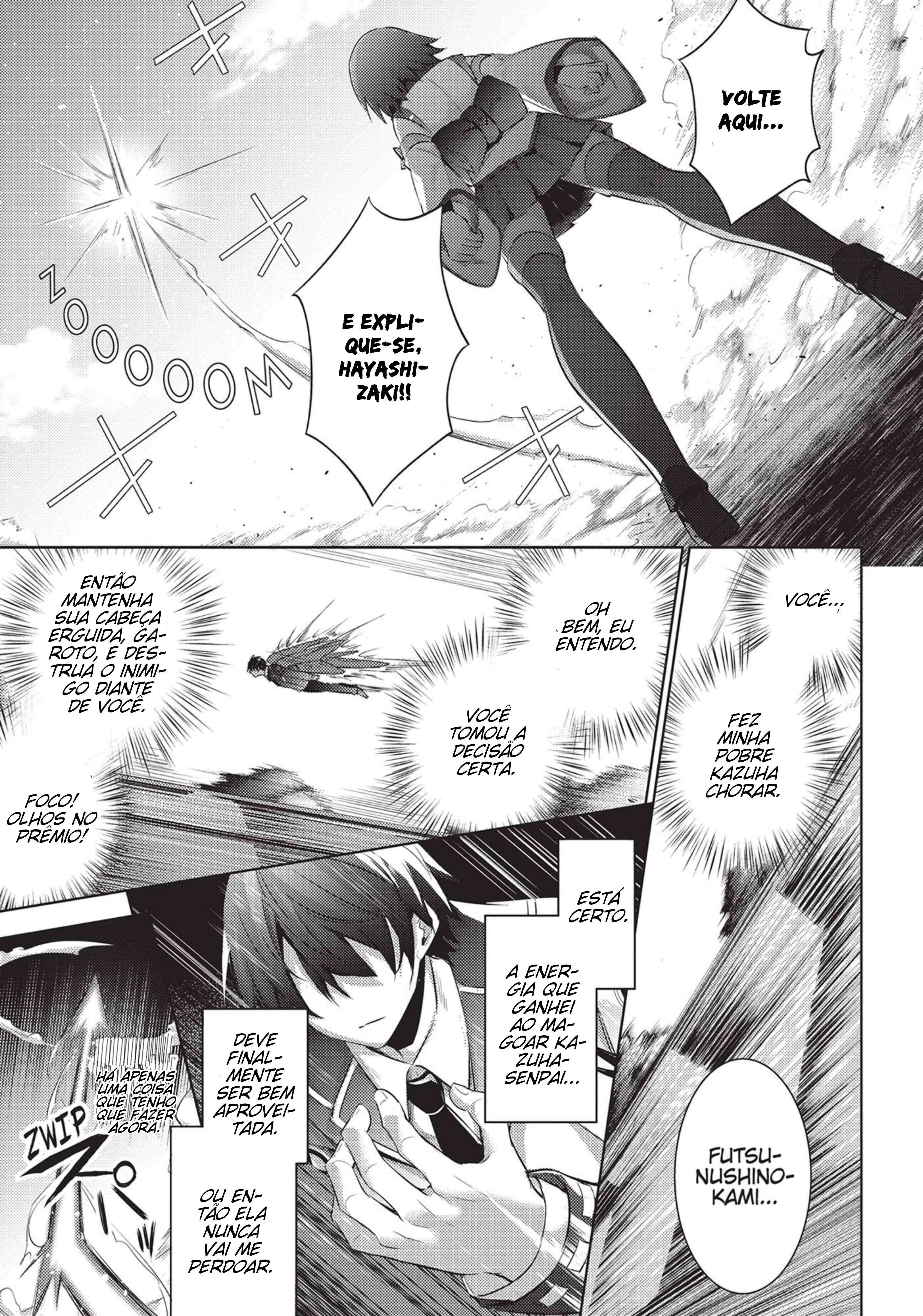 Chapter 59 - Page 6
