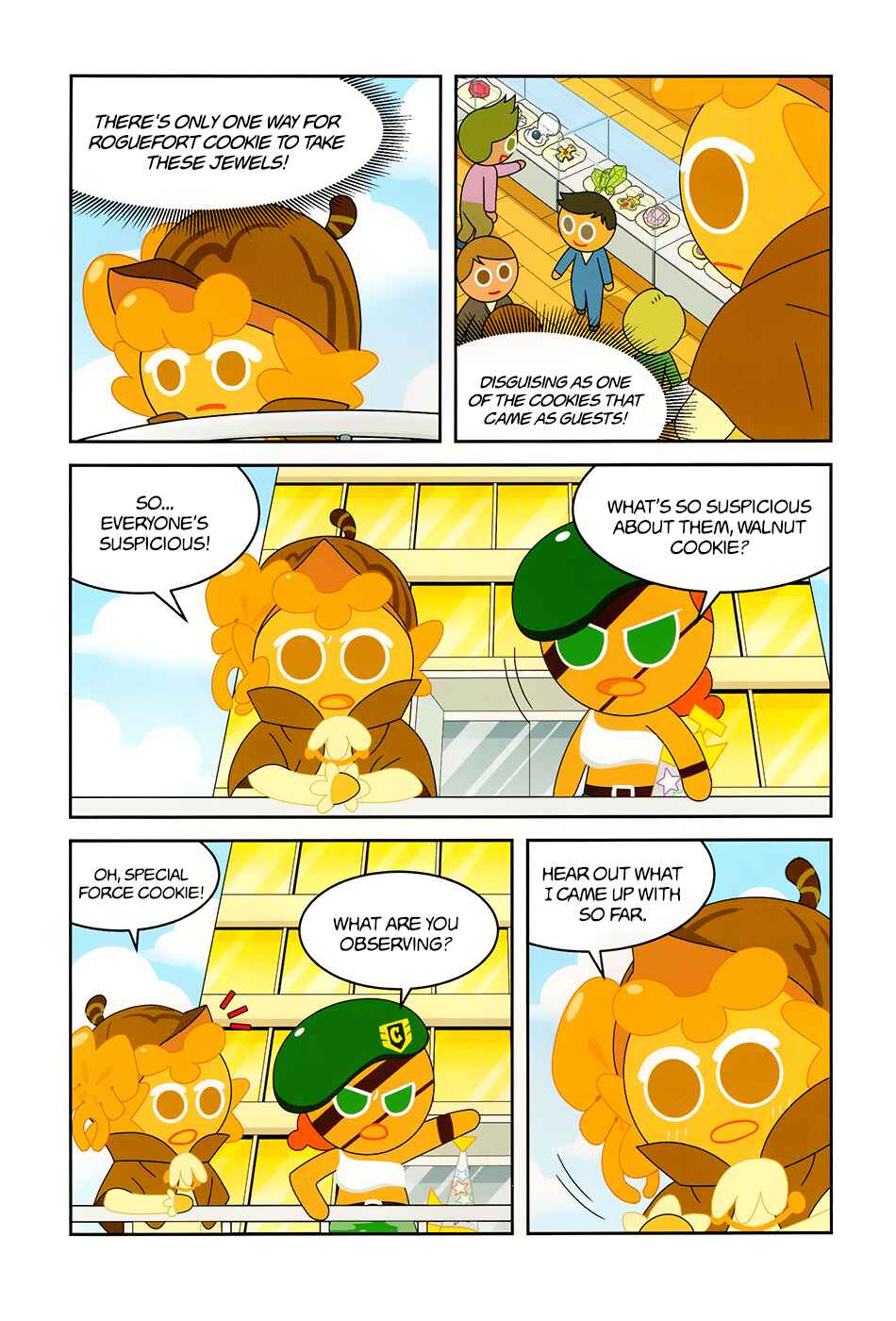 Chapter 1 - Page 12
