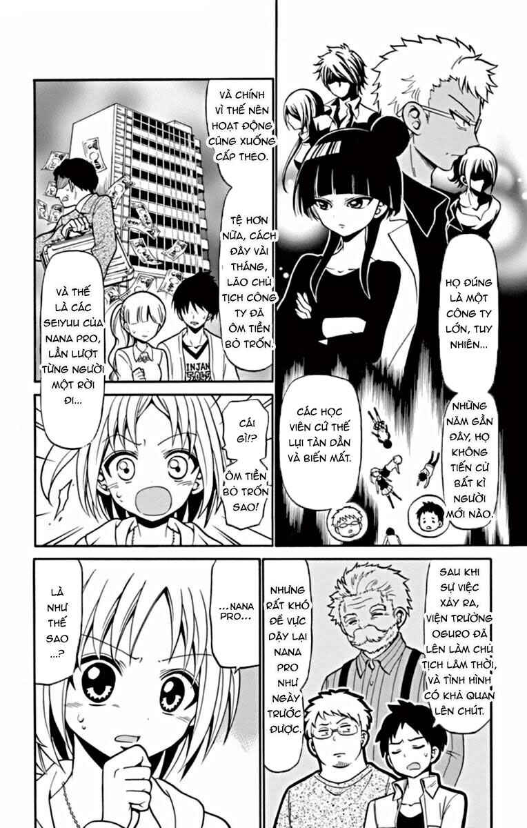 Chapter 23 - Page 11