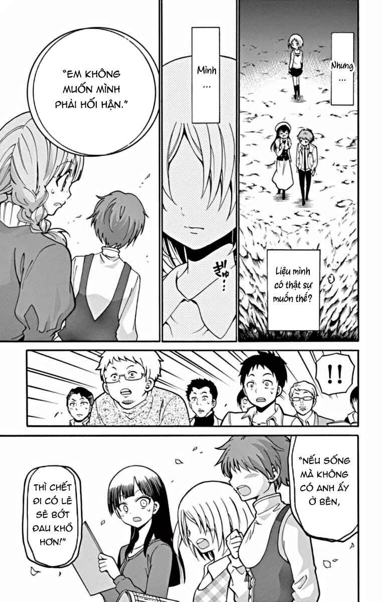 Chapter 23 - Page 18