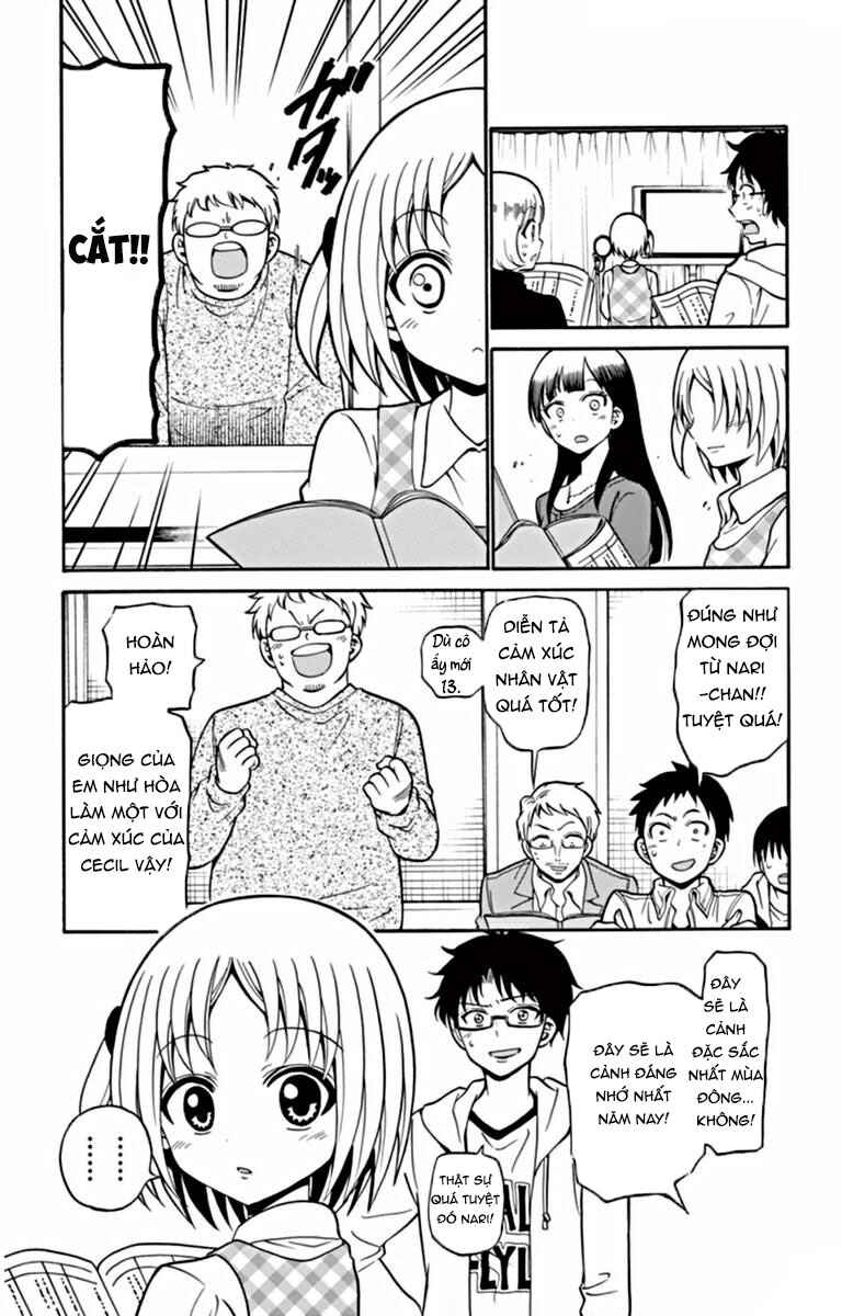 Chapter 23 - Page 20