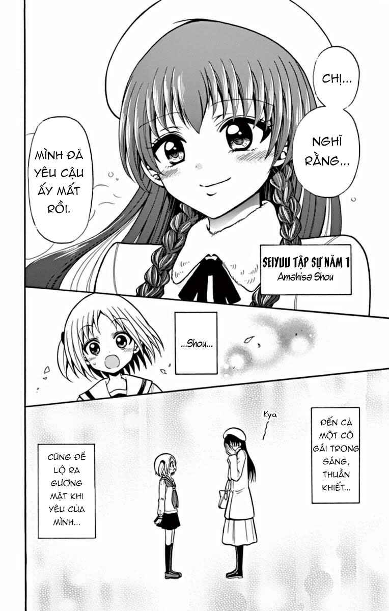 Chapter 23 - Page 5
