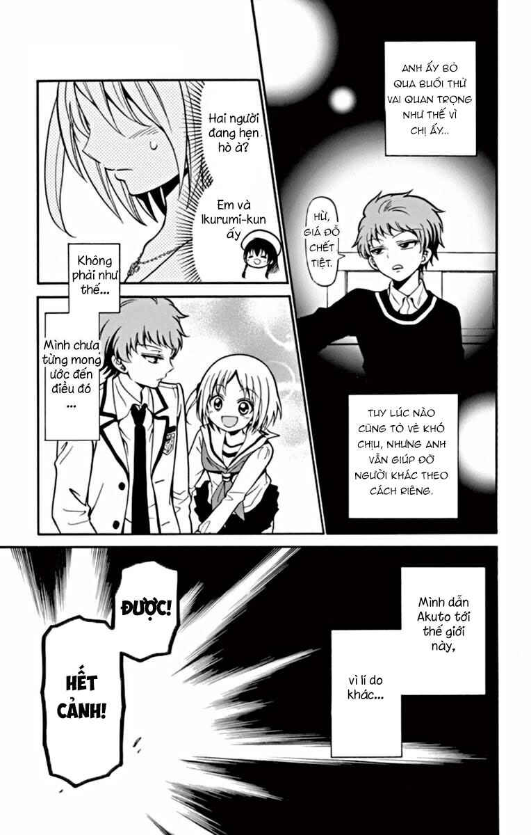 Chapter 23 - Page 6