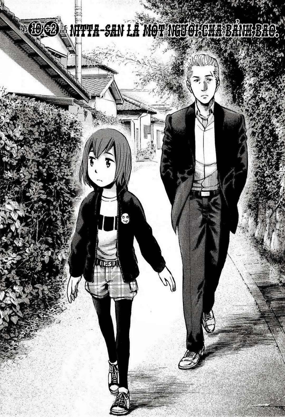 Chapter 12 - Page 2