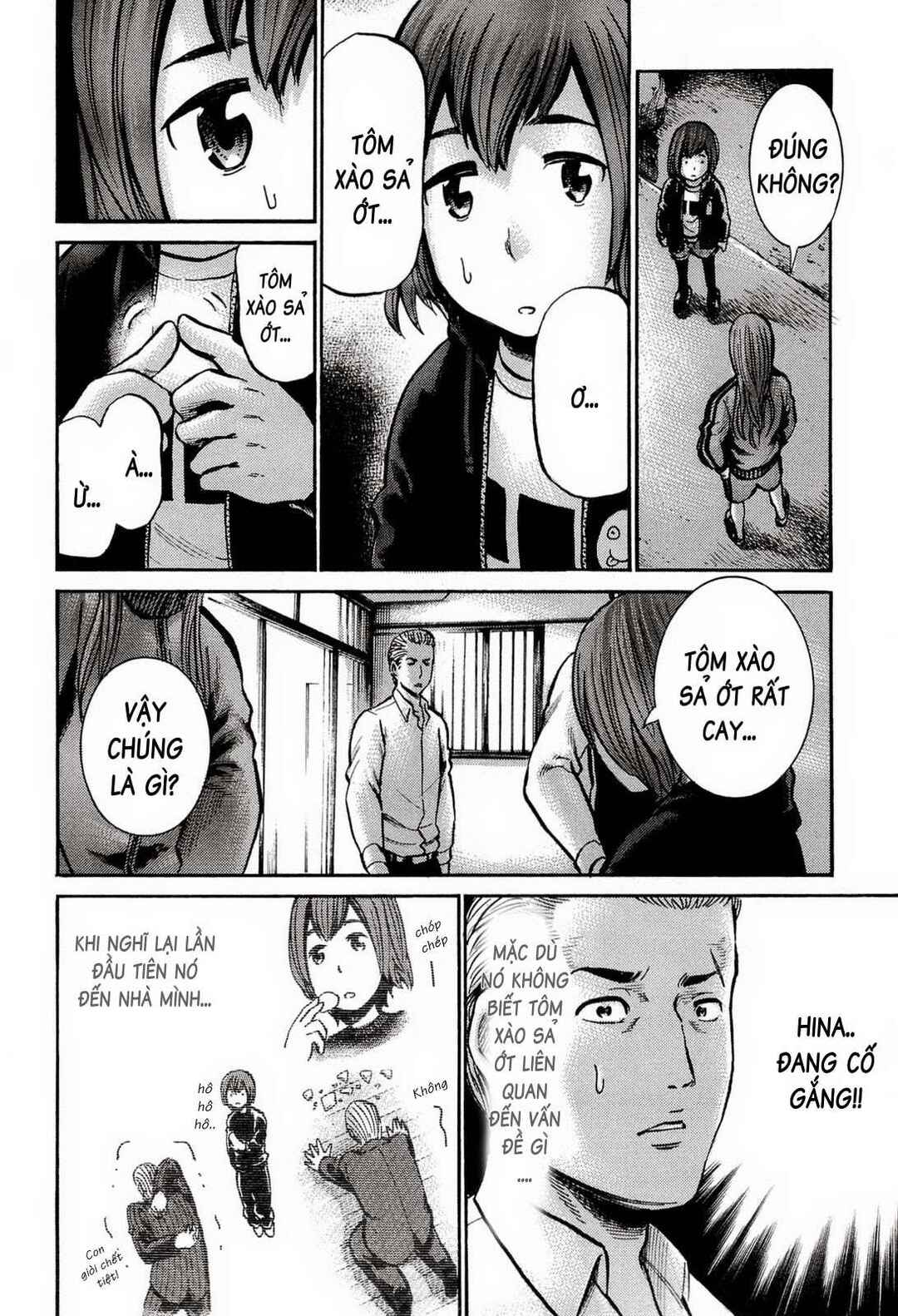 Chapter 12 - Page 37