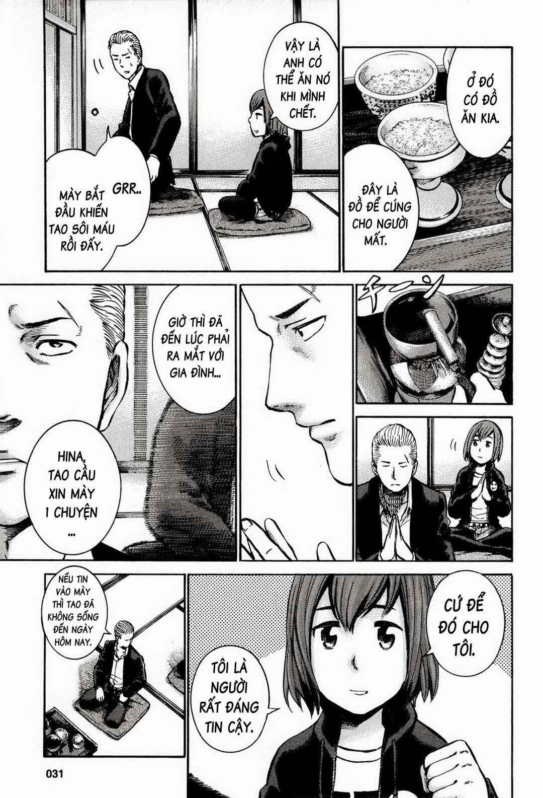 Chapter 12 - Page 8