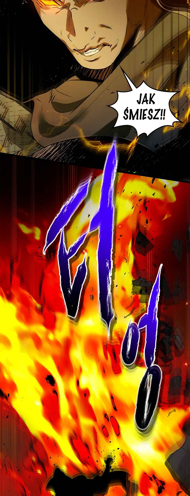 Chapter 137 - Page 21