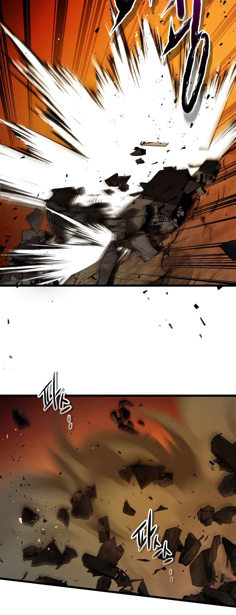 Chapter 137 - Page 29