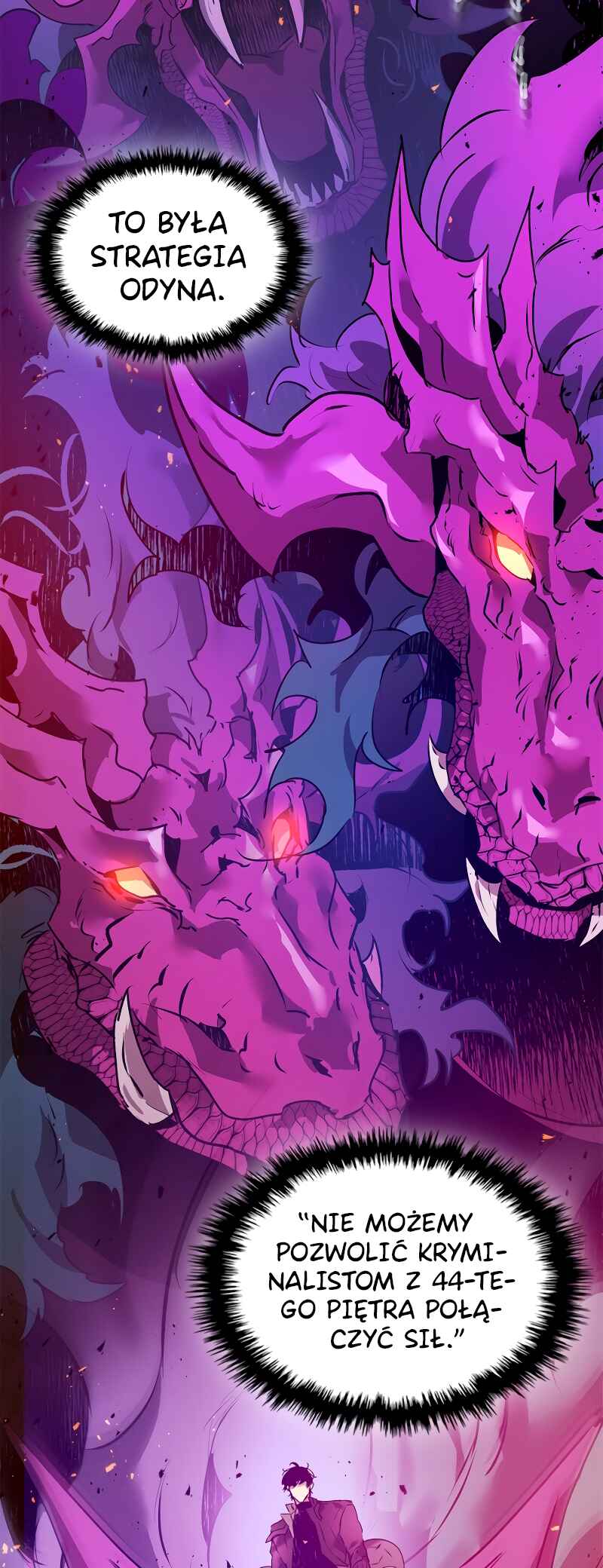 Chapter 137 - Page 31