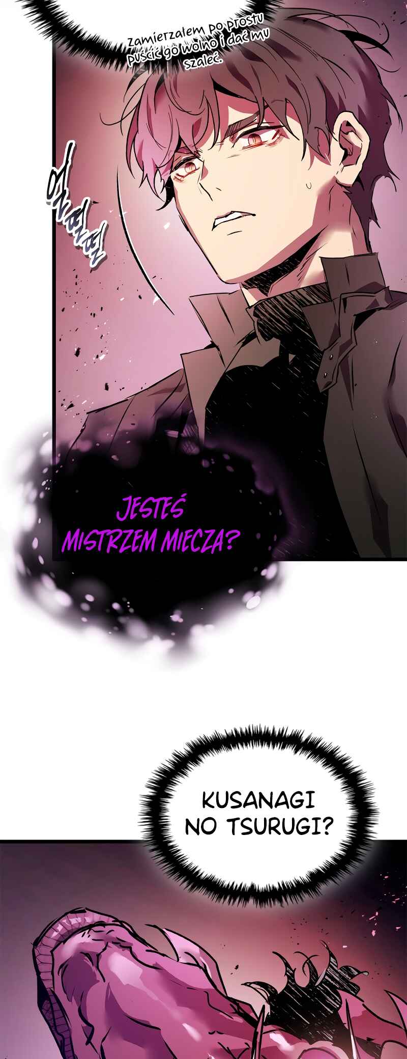 Chapter 137 - Page 33
