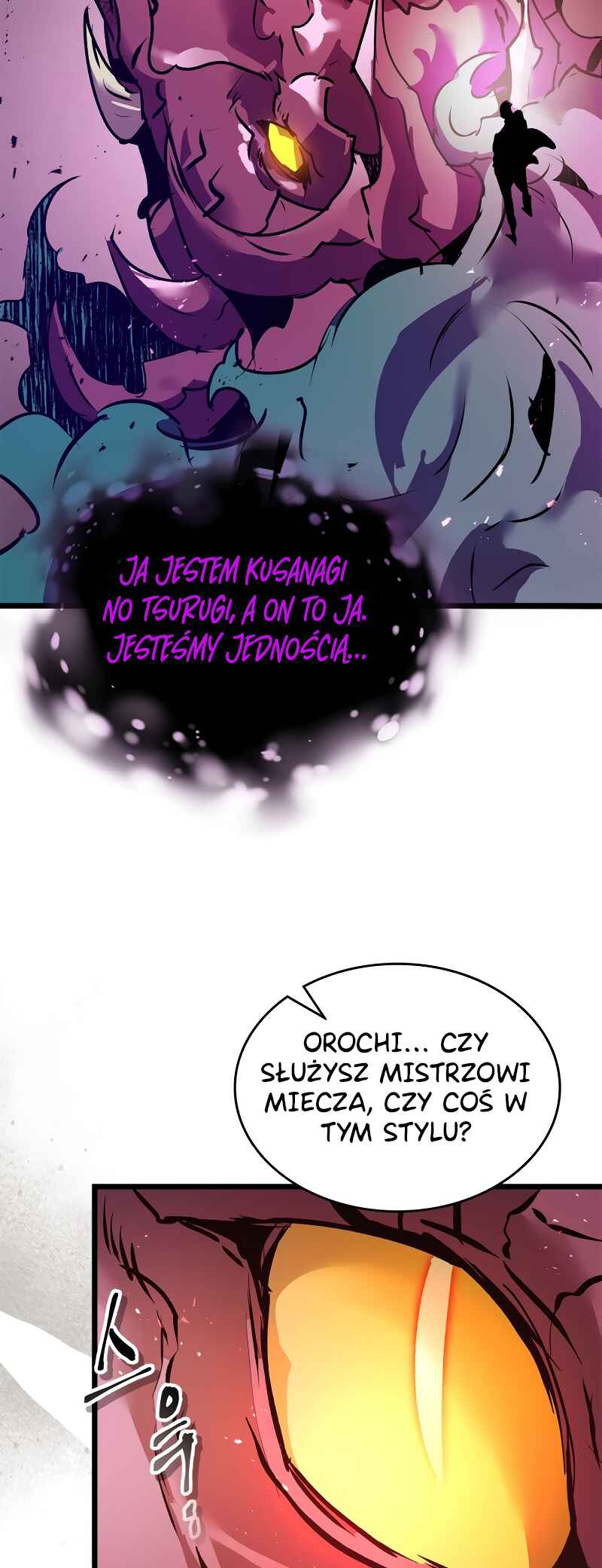 Chapter 137 - Page 34