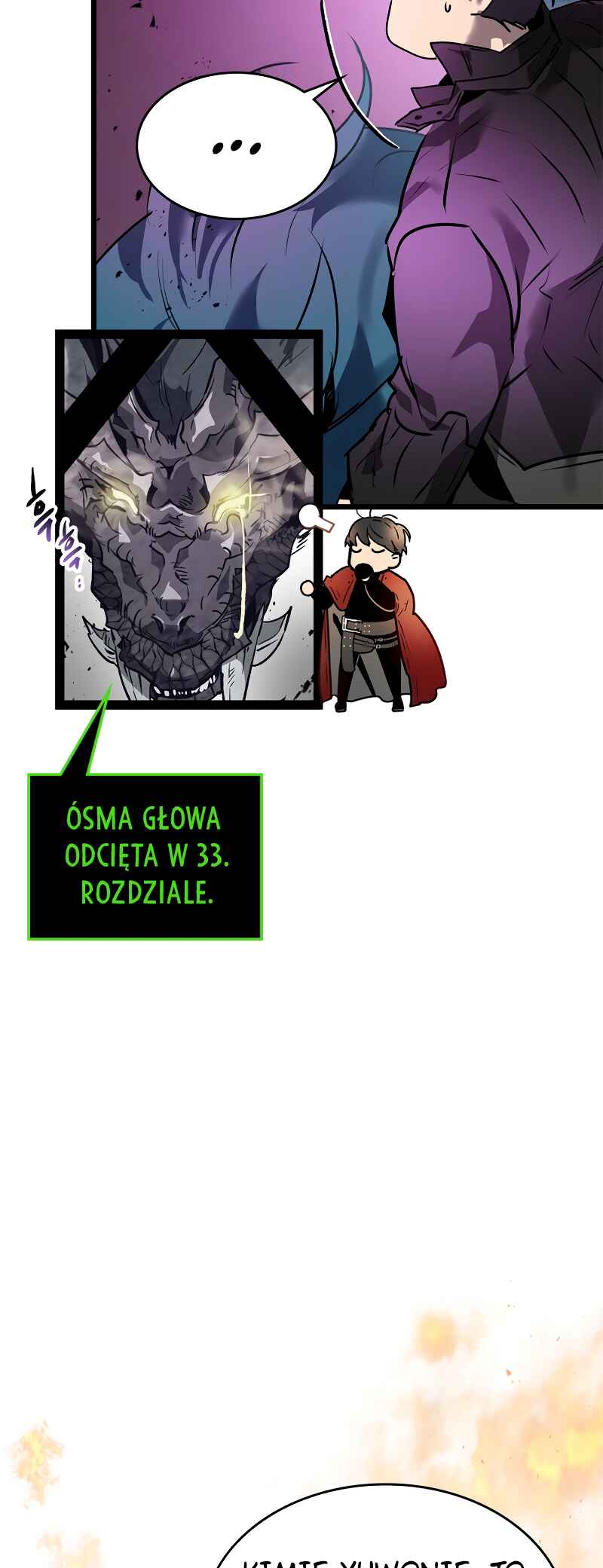 Chapter 137 - Page 39