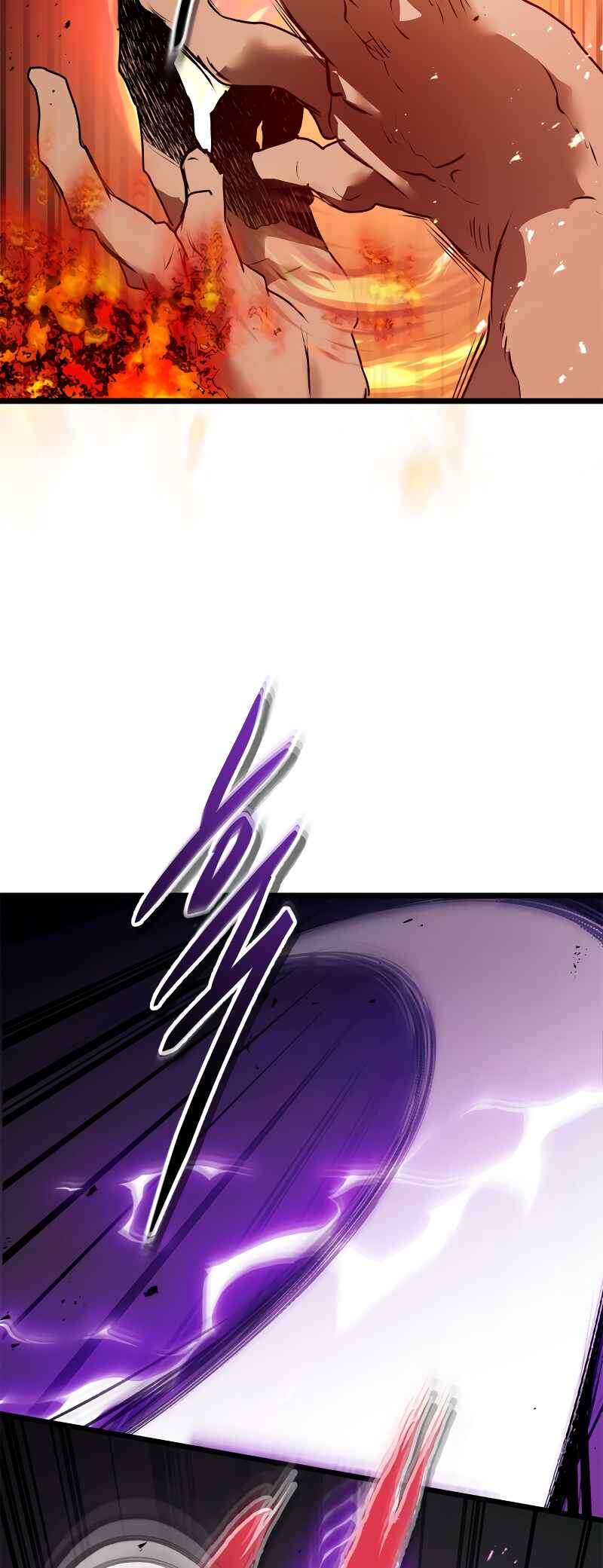 Chapter 137 - Page 41